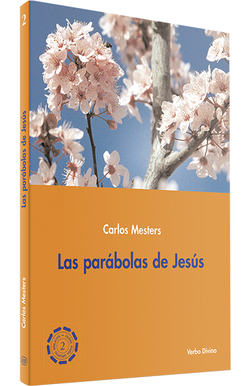 parabolas Jesus .(Palabra y Vida)