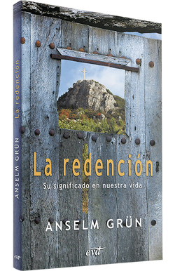 redencion.(Teologia)