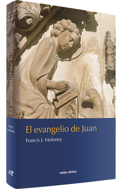 evangelio Juan