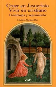 Creen en Jesucristo