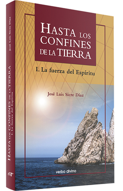 I.Hasta confines tierra.(mundo de Biblia)