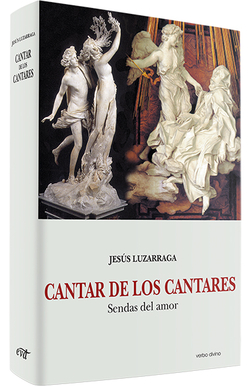 Cantar Cantares
