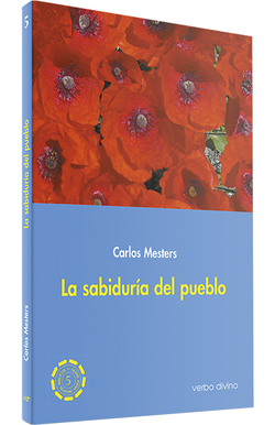 sabiduria pueblo.(Palabra y Vida)