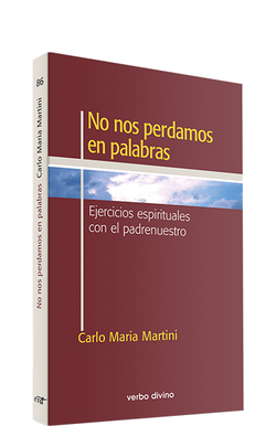 No nos perdamos en palabras.(Surcos)