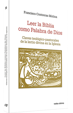 Leer Biblia como Palabra Dios.(Estudios Biblicos)