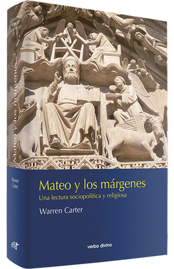 Mateo margenes