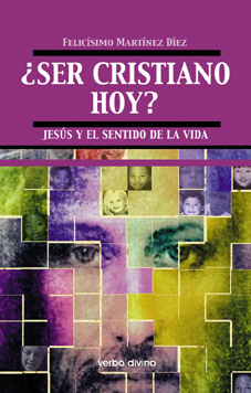 ¿Ser cristiano hoy?.(Teologia)