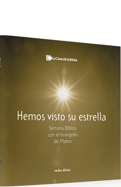 Hemos visto su estrella.(Palabra y Vida)