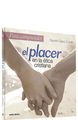 Para comprender placer en etica cristiana