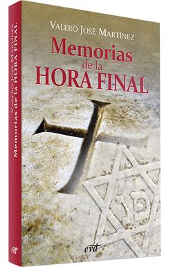 Memorias hora final.(Palabra y Vida)