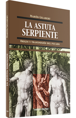 astuta serpiente.(Teologia)
