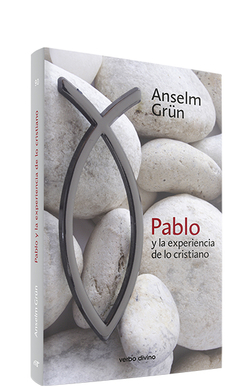 Pablo experiencia lo cristiano.(Surcos)