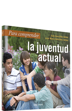 Para comprender juventud actual