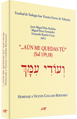 Aun me quedas tu.(Varios)
