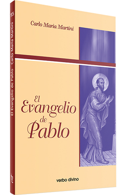 Evangelio Pablo.(Surcos)