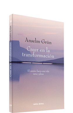 Creer en transformacion.(Surcos)