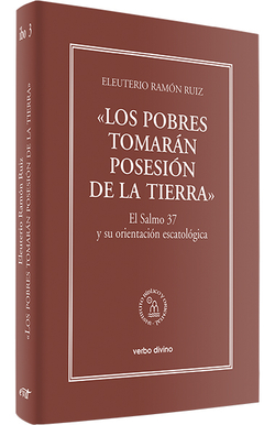 pobres tomaran posesion tierra