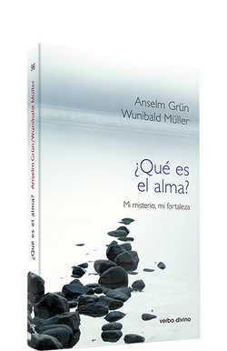 ¿Que es alma?.(Surcos)
