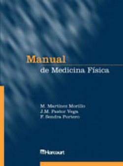 MANUAL DE MEDICINA FISICA