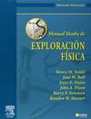 Pack Exploración Física