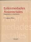ENFERMEDADES ANO-RECTALES