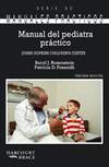 Manual del pediatra práctico