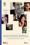 Odontología estética