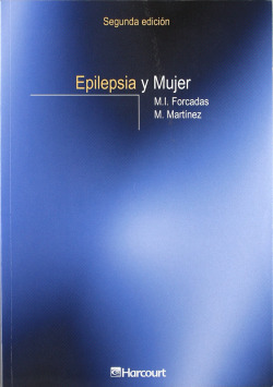 EPILEPSIA Y MUJER