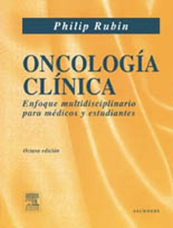 Oncología clínica