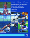 Biomecánica del aparato locomotor aplicada al acondicionamiento muscular