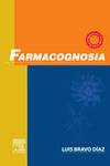 Farmacognosia