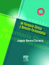 Manual de farmacia clinica y atencion farmaceutica