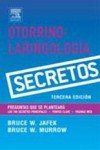 Serie Secretos: Otorrinolaringología