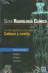 Los 100 diagnosticos principales en cabeza y cuello