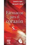 Fármacos para el corazón