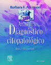 Atlas de diagnóstico citopatológico