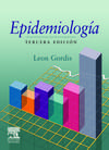 Epidemiología
