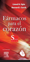 Fármacos para el corazón