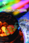 Farmacoeconomía