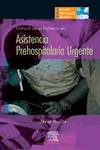 Manual de enfermería de asistencia prehospitalaria urgente