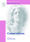 Cosmecéuticos