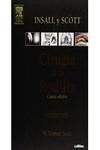 Cirugía de la rodilla.(+dvd)(vol2)