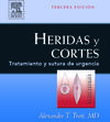 Heridas y cortes