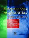 Enfermedades respiratorias