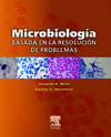 Microbiología basada en la resolución de problemas