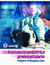 Asistencia Pediátrica Prehospitalaria