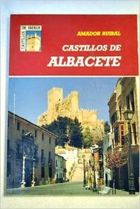 Castillos de Albacete