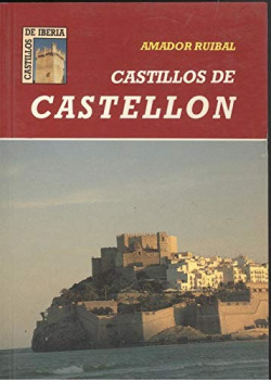 CASTILLOS DE CASTELLON
