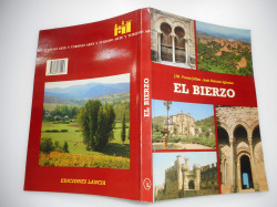 El Bierzo