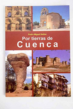 Por tierras de Cuenca